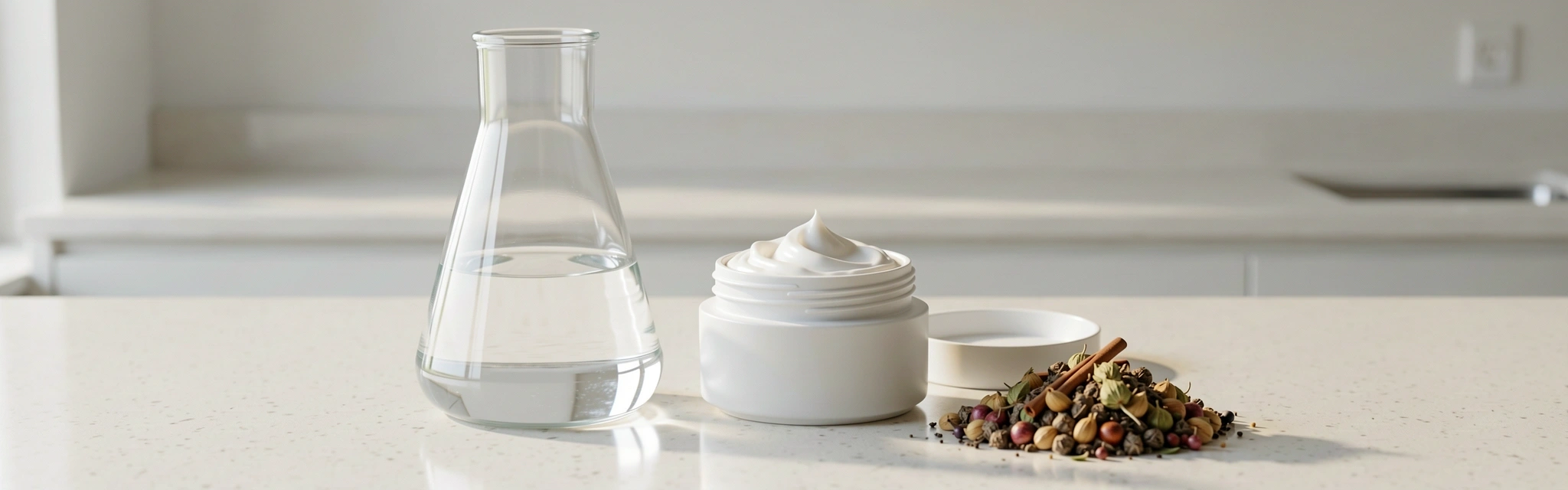 Vetting process visualization