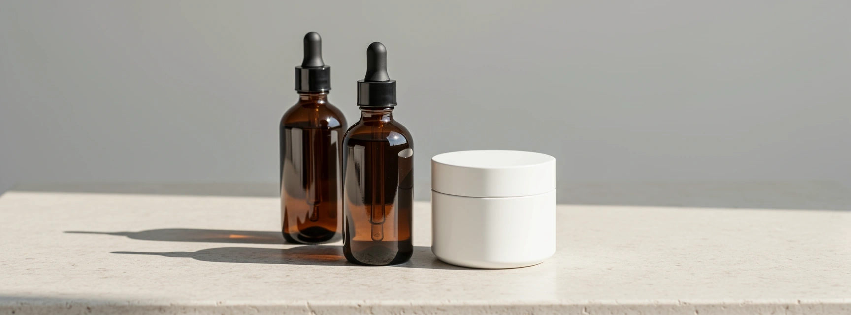 Calorie Deficit Nutrition premium product range